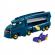 Camion bat big rig fisher-price batwheels