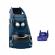 Camion bat big rig fisher-price batwheels