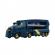 Camion bat big rig fisher-price batwheels