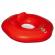 Colac scaun gonflabil de inot pentru bebelusi, pana la 11 kg (6-12 luni), rosu, reer myswimbuddy swim seat