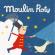 Discuri cu povesti minunatiile de la circ moulin roty