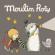 Discuri cu povesti pisicile moustaches moulin roty