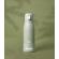 Incalzitor de biberoane portabil si reincarcabil babymoov moov & feed sage green