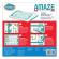 Joc labirint thinkfun amaze