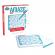 Joc labirint thinkfun amaze