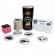 Joc learning tube - capitalele lumii