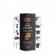 Joc learning tube - capitalele lumii