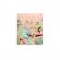 Joc creativ planse fantastice rosalies, moulin roty