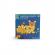 Joc creativ stampile cu degetele moulin roty