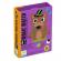 Joc de carti magic match djeco