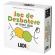 Joc de dezbatere in limba romana headu ludic