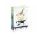 Joc de memorie fauna salbatica londji