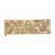 Joc magnetic serpi si scari egmont toys