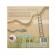 Joc magnetic serpi si scari egmont toys
