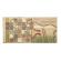 Joc magnetic serpi si scari egmont toys