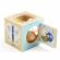 Jucarie bebe babybox djeco