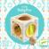 Jucarie bebe babybox djeco