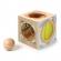 Jucarie bebe babybox djeco