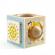 Jucarie bebe babybox djeco
