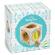 Jucarie bebe babybox djeco
