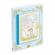 Jurnal secret prunelle djeco