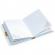 Jurnal secret prunelle djeco