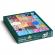 Kit stem calendarul stiintific de advent versiunea 2 thames & kosmos