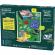 Kit stem calendarul stiintific de advent versiunea 2 thames & kosmos