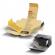 Kit stem calendarul stiintific de advent versiunea 2 thames & kosmos