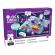 Kit stem circuite electrice topbright