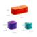 Kit stem circuite electrice topbright