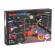Kit constructie stem e-tec, fischertechnik, 112 piese