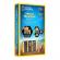 Kit excavare comoara piratului national geographic