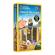 Kit excavare comoara piratului national geographic