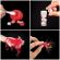 Kit experimente chimice national geographic