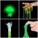 Kit experimente chimice national geographic