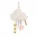 Lampa de veghe si jucarie bebe nor luminos moulin roty