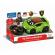 Masinuta lamborghini cu telecomanda clementoni
