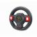Masinuta lamborghini cu telecomanda clementoni