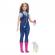 Papusa barbie you can be - medic veterinar