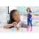 Papusa barbie you can be - medic veterinar