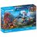 Playmobil novelmore - dragon de lupta