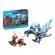 Playmobil novelmore - dragon de lupta