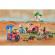 Playmobil wiltopia - adapost pentru wombat