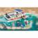 Playmobil wiltopia - examinarea barierelor de corali