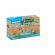 Playmobil wiltopia - salbaticia australiana