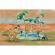 Playmobil wiltopia - salbaticia australiana
