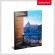 Puzzle 3d si brosura bazilica sfantul petru 101 piese cubicfun
