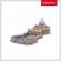 Puzzle 3d si brosura bazilica sfantul petru 101 piese cubicfun