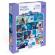 Puzzle poveste frumoasa si bestia djeco 100 piese